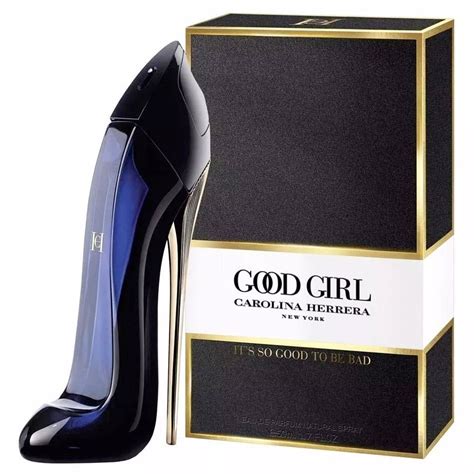 Carolina Herrera Good Girl ️ online kopen .